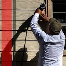 Best Shed Removal  in Mound, MN